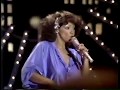 Linda Clifford - If My Friends Could See My Now in 1978 "Hot City" Disco Music television show