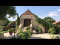 Camping Domaine de la Faurie