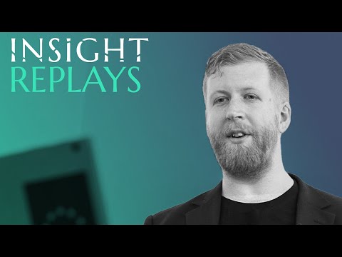 Psychedelics and Meditation: a Neurophilosophical Perspective - Dr. Chris Letheby