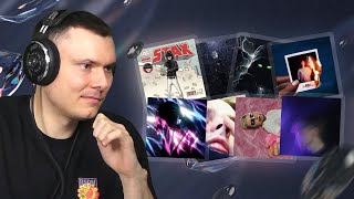 Медиа рецензия