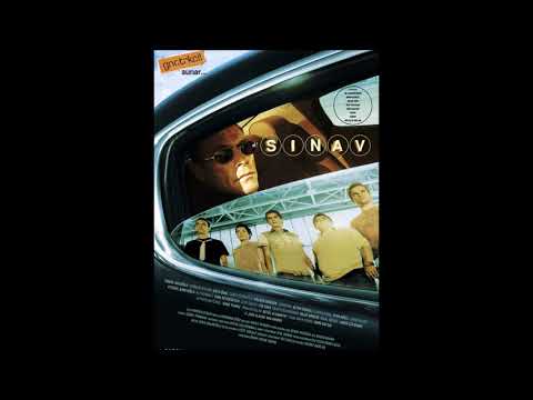 Koşu Başladı - Ogün Sanlısoy (Sınav OST - 2006)