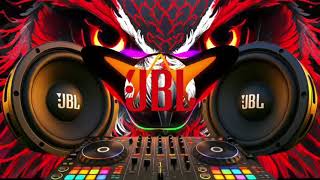Download lagu DJ DISCO REMIX NONSTOP #diskoremix86 #remik #dj #musik mp3 Download lagu DJ DISCO REMIX NONSTOP #diskoremix86 #remik #dj #musik mp3