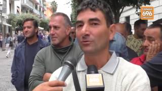 fonderie-lavoratori-in-piazza-aiutateci-stiamo-morendo