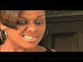 FAKE PROMISE PART 1 Vincent Kigosi Blandina Chagula Official Bongo Movie