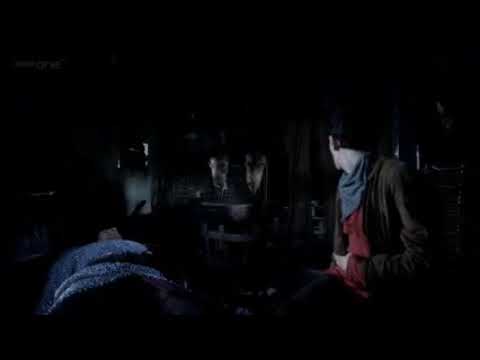 Merlin-The Darkest Hour
