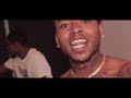 Ysk 305thakid Pipe Down Ft Jah King Prodby Saint Cardona Official Music Video