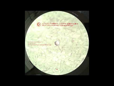 Armand Van Helden ft. Common - Full Moon