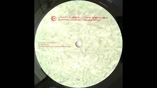 Armand Van Helden ft. Common - Full Moon