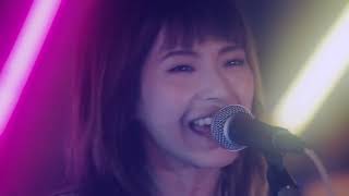 SCANDAL 『FREEDOM FIGHTERS』(STUDIO LIVE ver.)_1.mp4