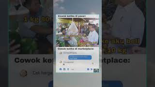 Download lagu gak ngotak 🗿 #memes #funny #shortvideo mp3 Download lagu gak ngotak 🗿 #memes #funny #shortvideo mp3