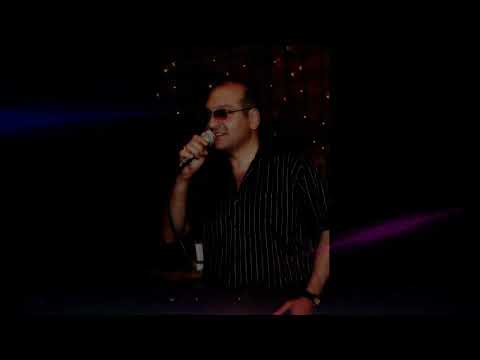 Martin Pogosyan - "ПОПУРИ"