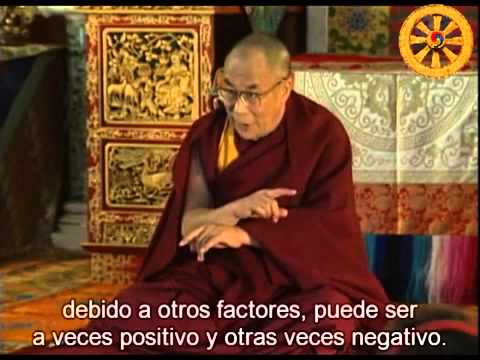 Gnosis   Meditation Techniques  Dalai Lama 4 4)   YouTube