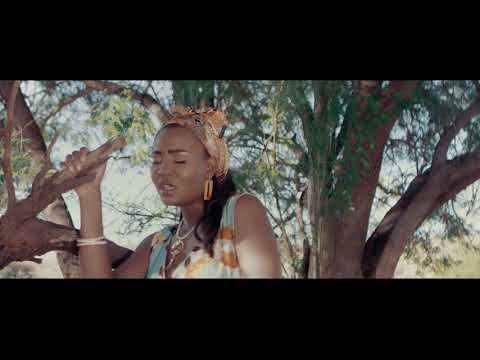 Dj KBoz ft Etjo - Maukuhongo (Official Video)