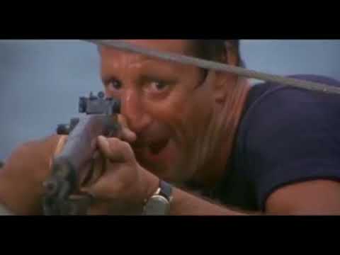 Movie Battles Compilation 3