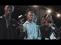 Thimth Baraka Clip Officiel