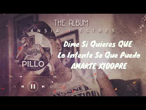 AMAME FT DBRYNEX (VIDEO LYRICS)