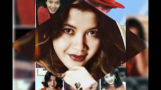Download lagu POPPY MERCURY - HATI SIAPA TAK LUKA ( Versi Malaysia ) mp3 Download lagu POPPY MERCURY - HATI SIAPA TAK LUKA ( Versi Malaysia ) mp3