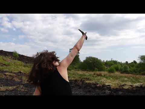 GUIR! Gaelic Arts. Lisa Robertson collaboration.