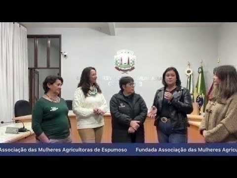 Nível do Rio Jacui continua aumentando em Espumoso