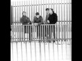 joy division- ice age rca session