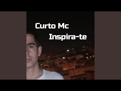 Inspira-Te