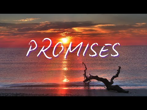 Promises-Giovanni Marradi