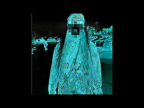 06. Cat Soup - purgatory