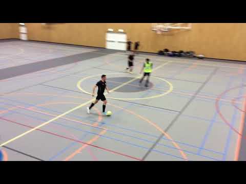 Luxembourg 13.2.2019 Citco - Arhs