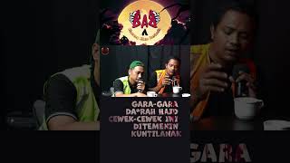 Download lagu Gara-gara Haid, cewek ini ditemani kuntilanak mp3 Download lagu Gara-gara Haid, cewek ini ditemani kuntilanak mp3