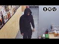 Slachtoffer jaagt overvaller de straat op | ROTTERDAM | Zuid-Holland