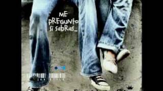 Ana Belen - Tú me amas (con Ketama).avi