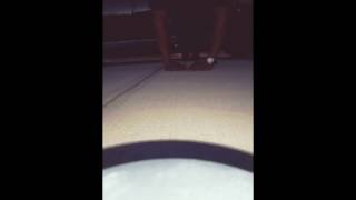 Day 21 of 22 push-up challenge. Timothy Brown's Awareness to Veterans suffering from PTSD!