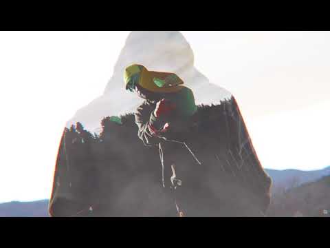 Pradaboysi - PBS (Official Video)