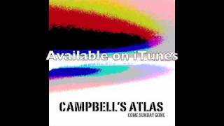 King of the Jungle Productions .com Presents: Come Sunday Gone by Campbell's Atlas