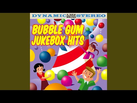 Midnight Confessions (Re-Recorded)