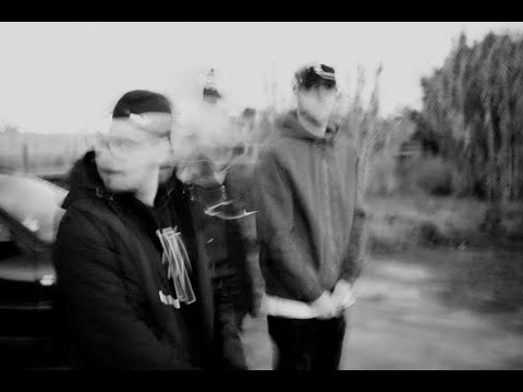 beKs - Prime feat. Laranjeira & MindRhymes (Videoclip Oficial)