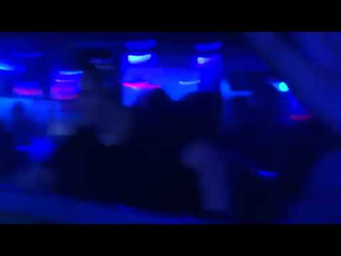 Markus Schulz @ Queen Club, Paris - Elevation vs. Grube & Hovsepian - City of Angels