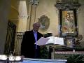Dies irae, Sequenza del repertorio gregoriano ...