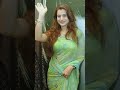 Amisha Patel Actress Shorts