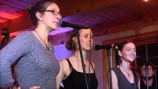 Upstate Rubdown-How I&#39;m Doing, Hey Hey