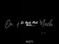 Ennala Marakka Mudiyala Tamil 4k Whats App Status Love Feeling Status Lyrics Machi