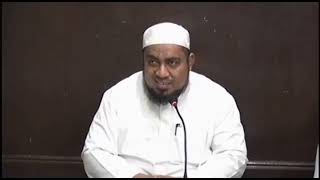 Download lagu Karomah Habib Alwi Bin Ahmad Bahsin, Memperbanyak Makanan mp3