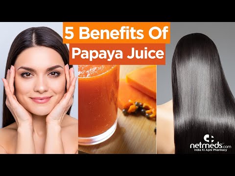 5 Ultimate Benefits Of Pa..