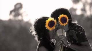 entre tu y tu yo / Shuarma