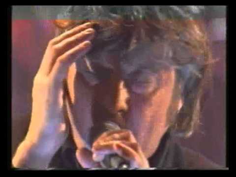 Arno Hintjes & Metropole  Orkest - Ohlalala