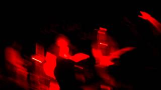 RVIVR Live @ TilTwo Real Mean &amp; Change On Me