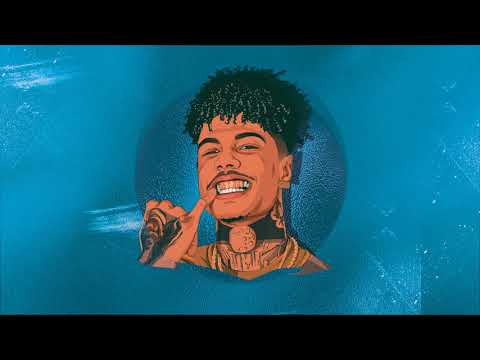 BLUEFACE X TYGA TYPE BEAT "DRIP" | PROD BY SICK PUNDIT