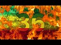 36 SONG