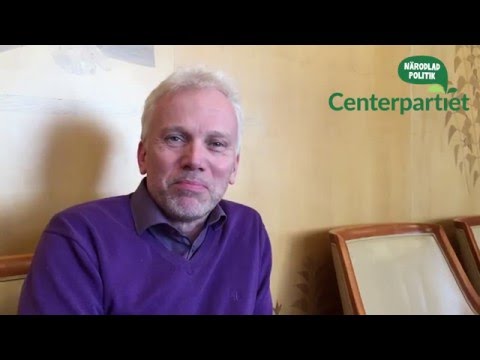 Grattis Thorbjörn Fälldin 90 år