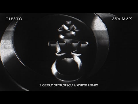 Video thumbnail for The Motto (Robert Georgescu & White Remix)